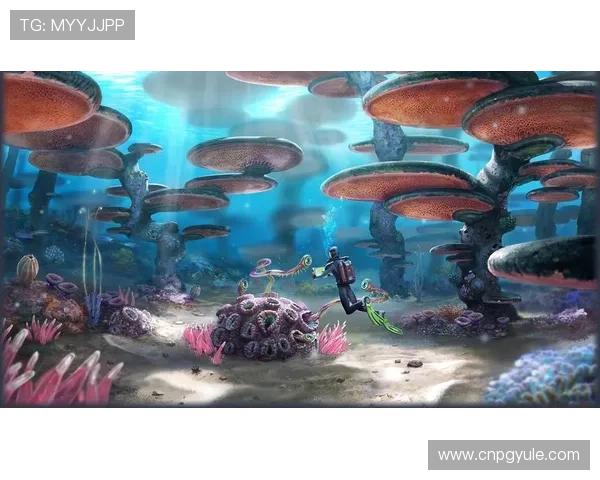 33pg电子游戏网官网提供最新最全的游戏下载资源和游戏资讯，满足玩家多样化的游戏体验需求