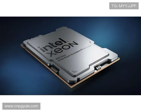 PG壹号娱乐电子游戏平台注册流程详解，新手玩家快速入门的完整指南