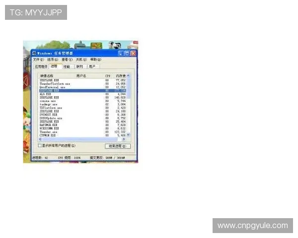 PG娱乐线上网址免费下载指南，详细步骤帮助玩家轻松获取游戏资源