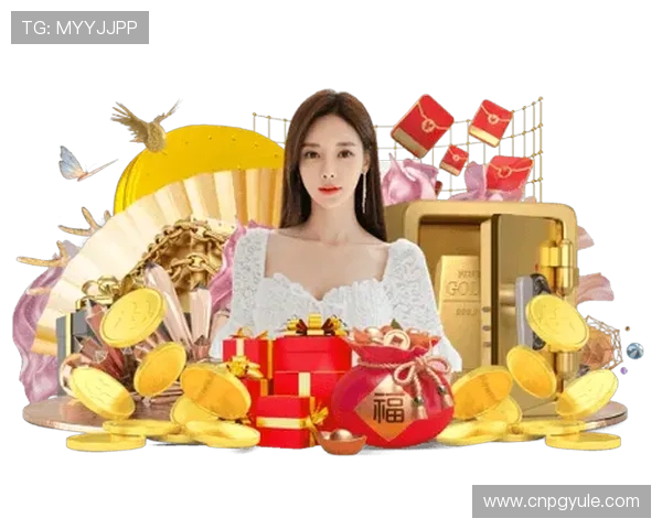 PG电子在线地址最新入口，安全稳定可靠的官方平台推荐