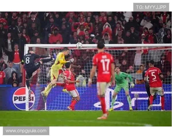 PG麻将胡了单机版免费下载体验最新玩法和丰富牌局内容推荐