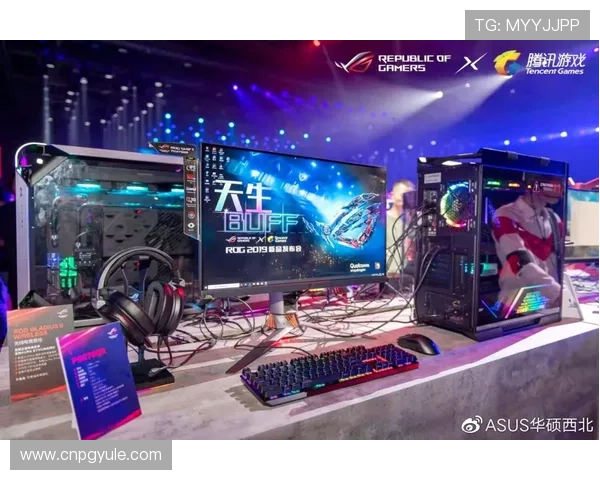 免费下载PG麻将电竞版,畅享专业电竞竞技玩法与丰富奖励