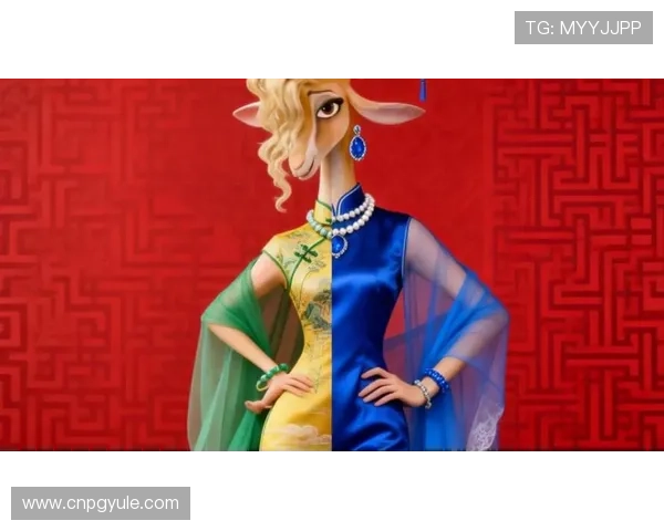 体验PG夺宝赏金女王免费试玩在线玩轻松上手快速赢取赏金丰富奖励等你来挑战